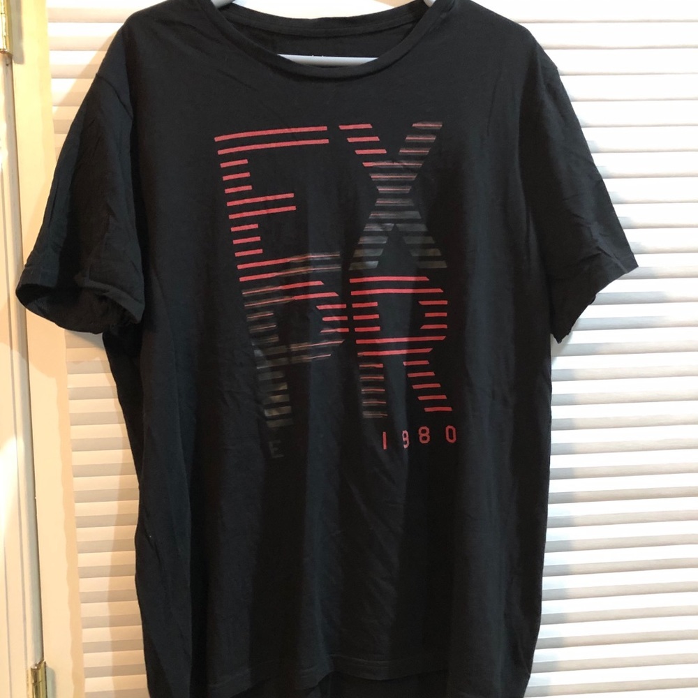 XL Express T Shirt